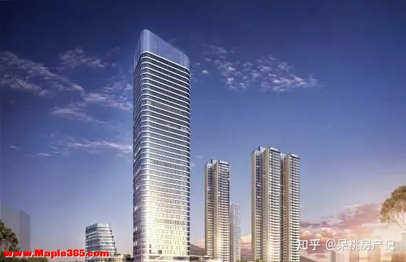 恒大集团 布局深圳 26个 城市更新旧改项目！看看有没有你家在-15.jpg